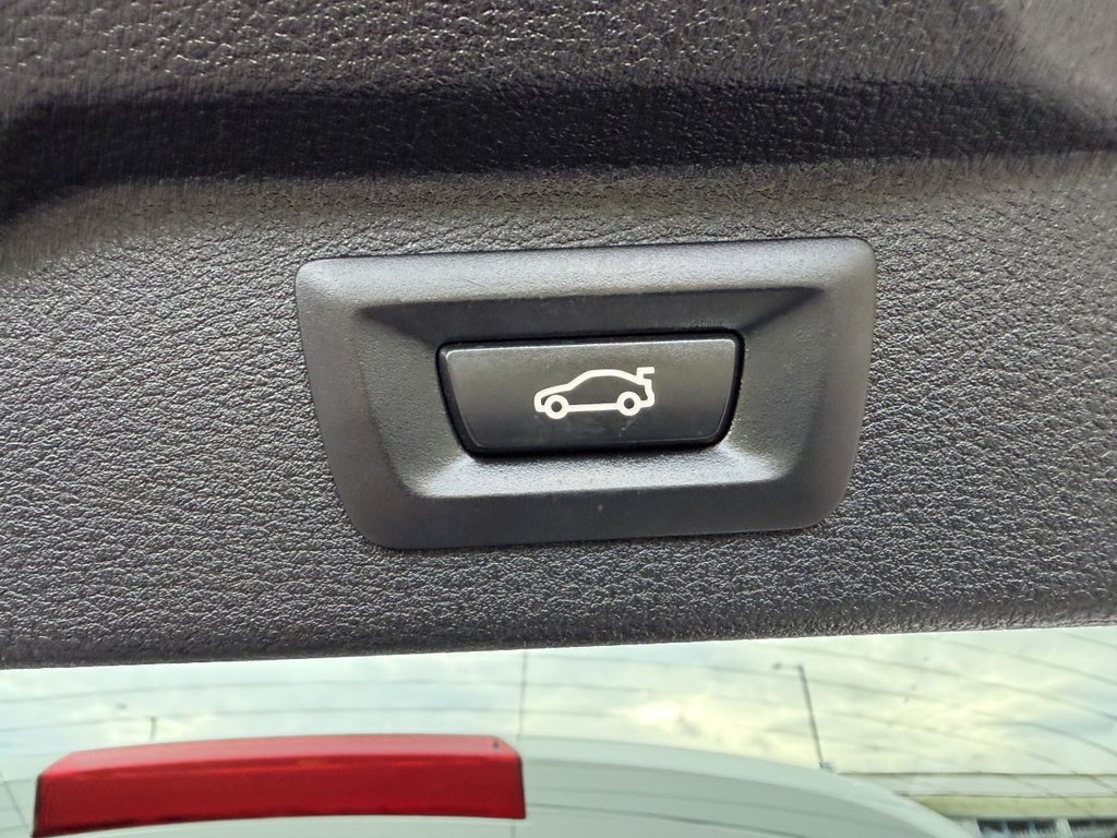 Used BMW X5 2015 for sale - 76711529: Photo 19