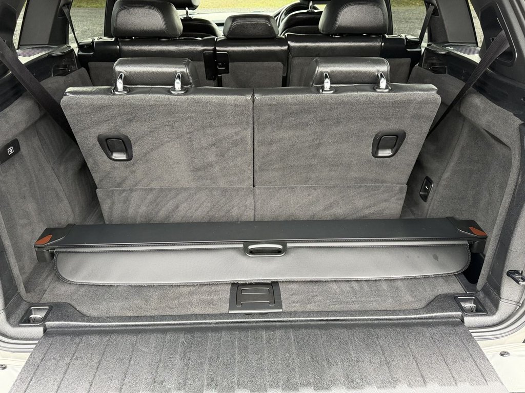 Used BMW X5 2015 for sale - 76711529: Photo 20