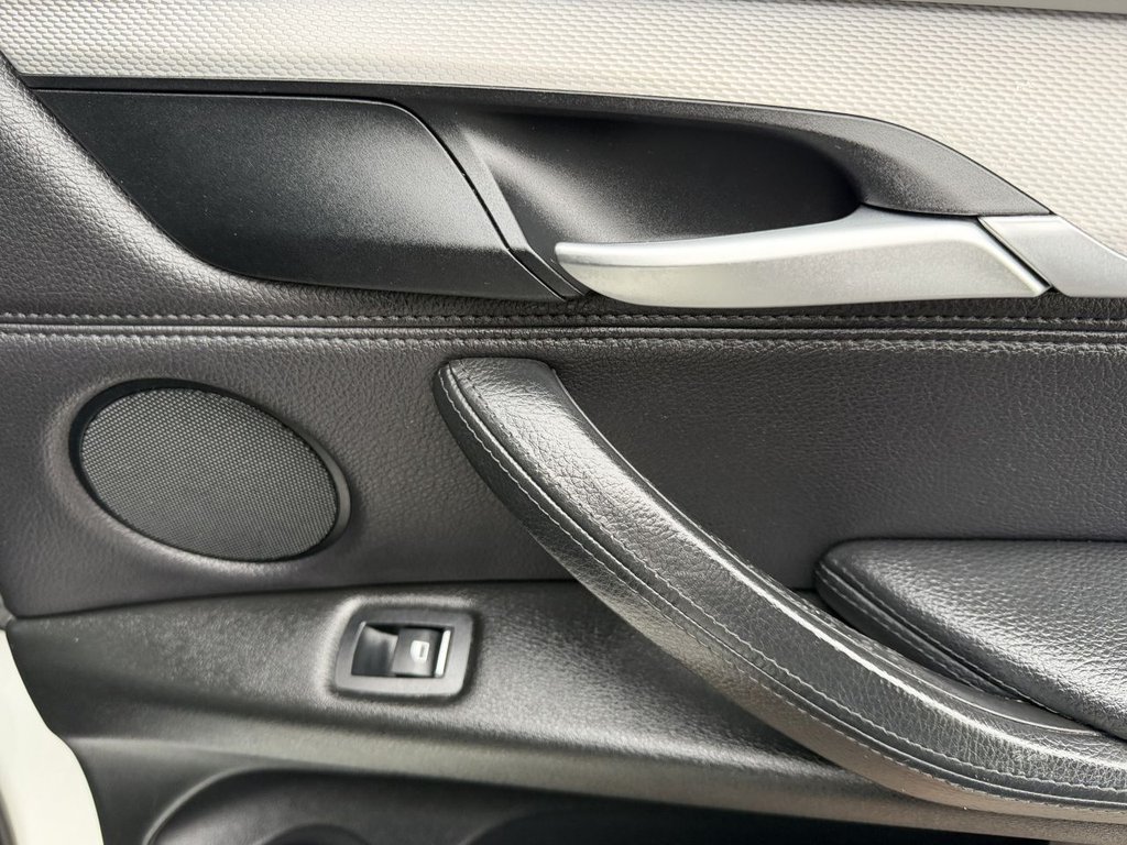 Used BMW X5 2015 for sale - 76711529: Photo 21