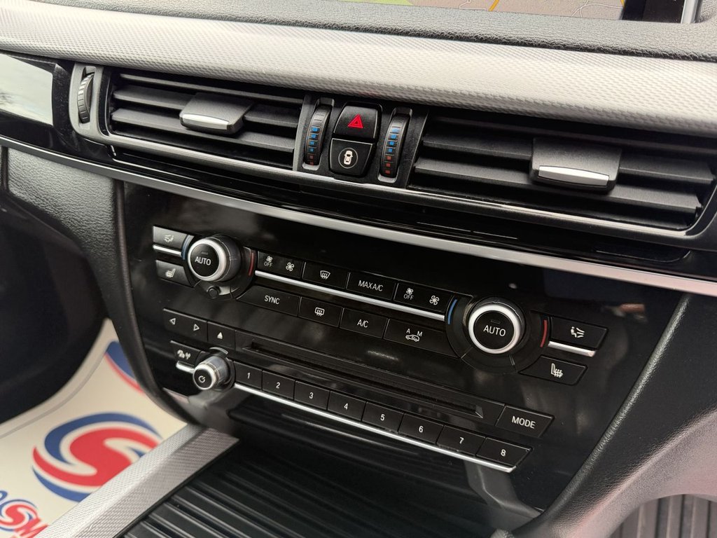 Used BMW X5 2015 for sale - 76711529: Photo 22