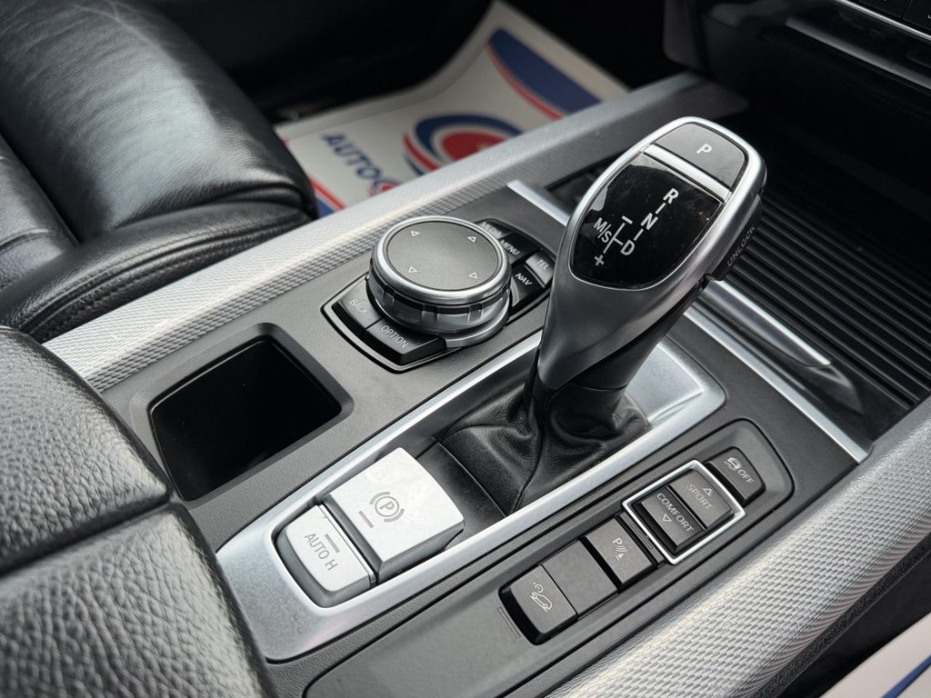 Used BMW X5 2015 for sale - 76711529: Photo 25