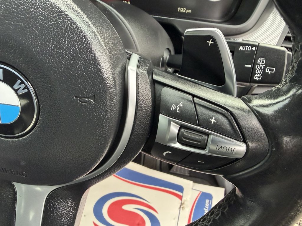 Used BMW X5 2015 for sale - 76711529: Photo 26