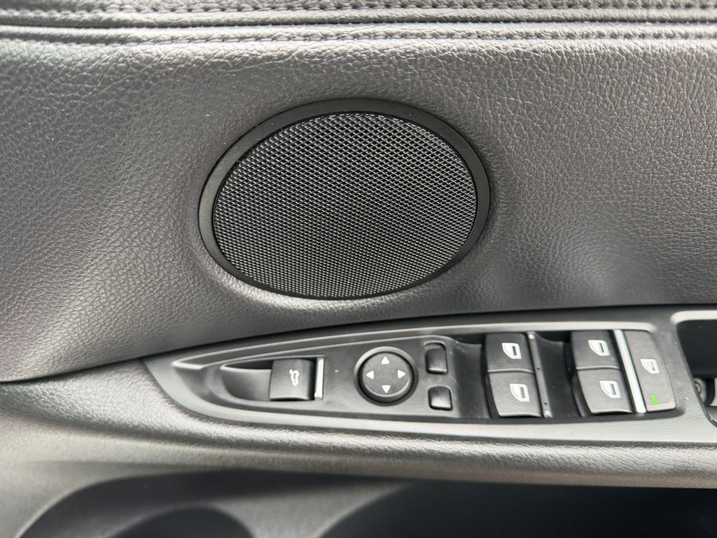 Used BMW X5 2015 for sale - 76711529: Photo 27