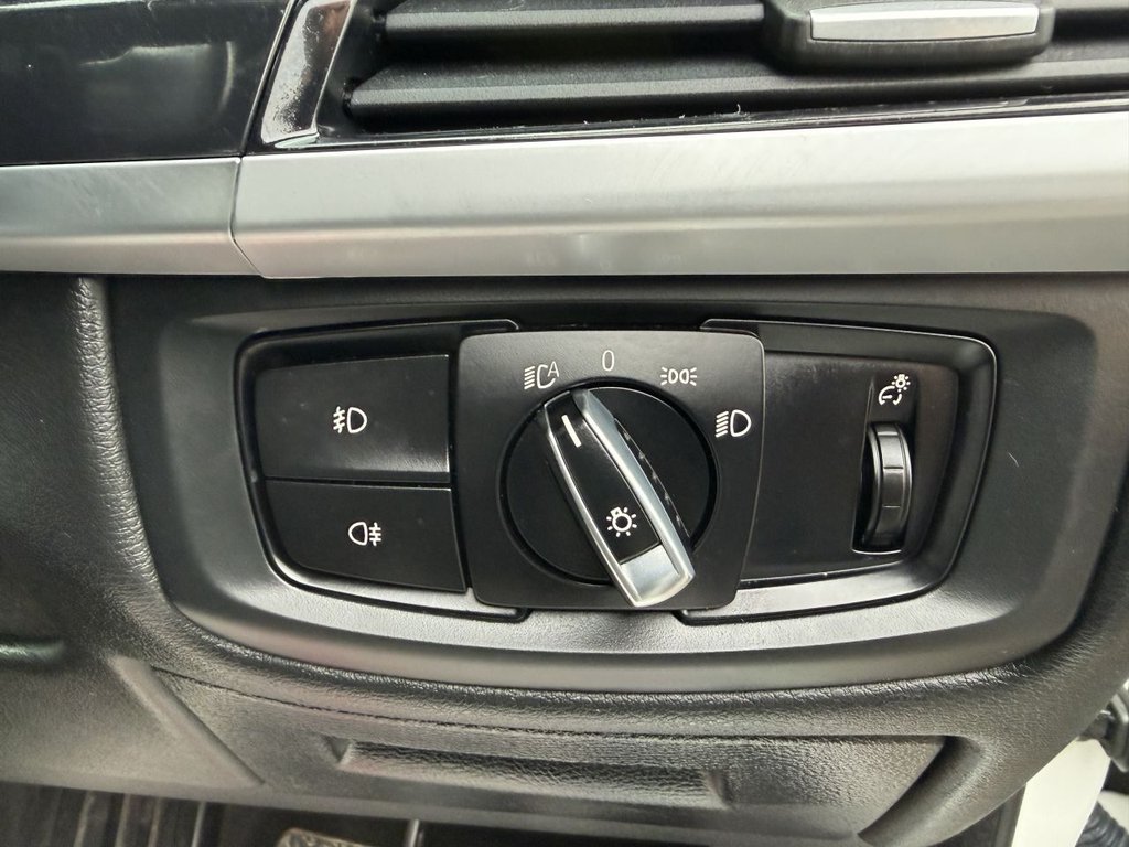 Used BMW X5 2015 for sale - 76711529: Photo 30