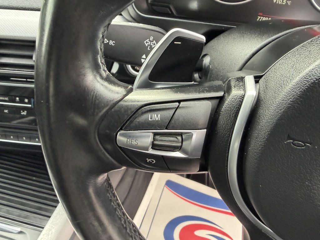 Used BMW X5 2015 for sale - 76711529: Photo 31