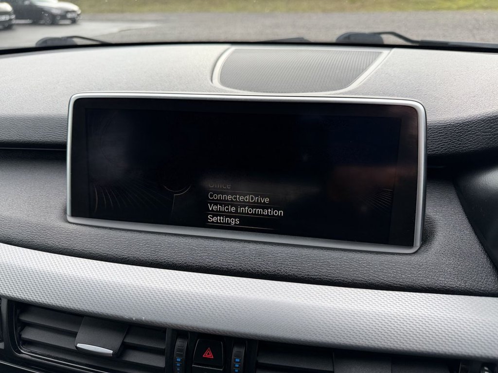 Used BMW X5 2015 for sale - 76711529: Photo 9