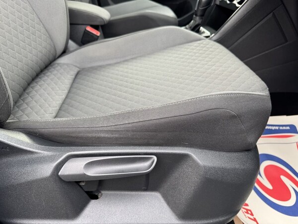 Used Volkswagen Tiguan 2019 for sale - 76185443: Photo 17