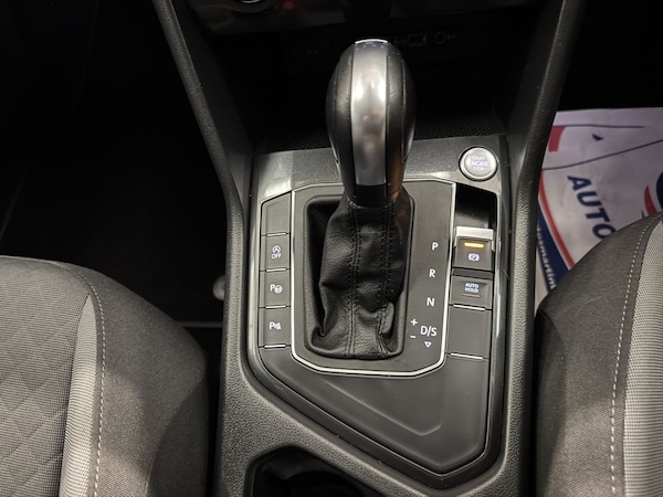 Used Volkswagen Tiguan 2019 for sale - 76185443: Photo 25