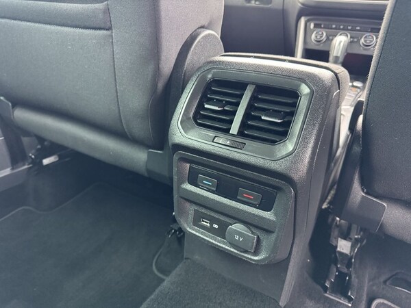 Used Volkswagen Tiguan 2019 for sale - 76185443: Photo 29
