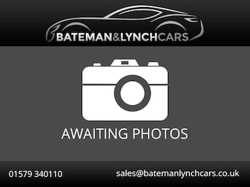 Vauxhall - Insignia