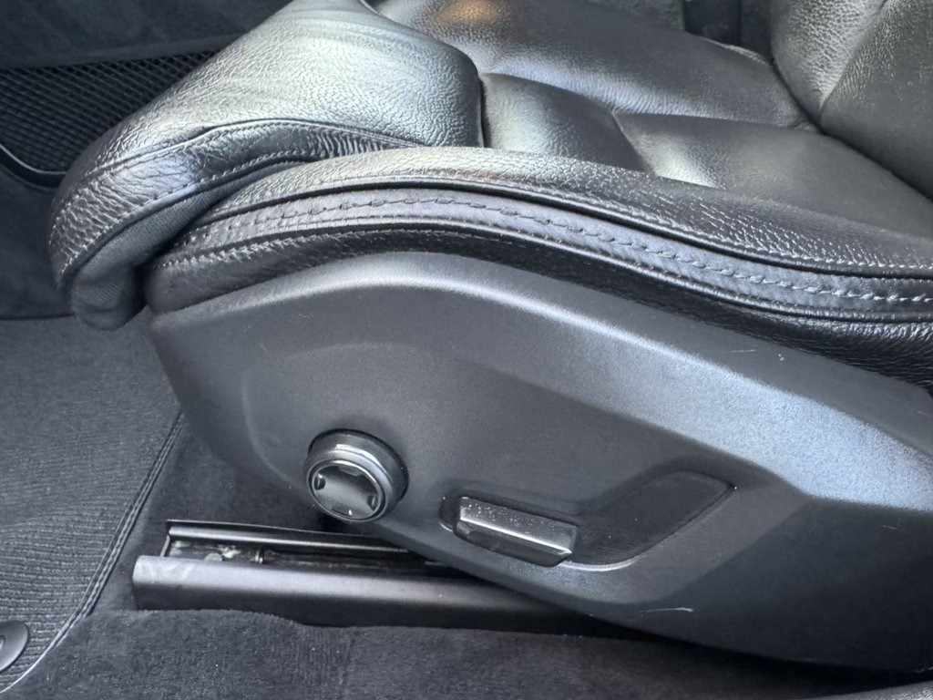 Used Volvo V90 2020 for sale - 76430038: Photo 16