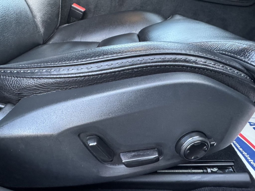 Used Volvo V90 2020 for sale - 76430038: Photo 18