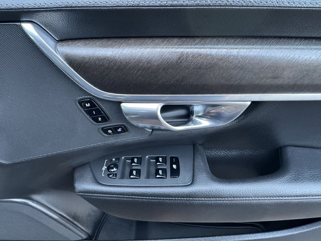 Used Volvo V90 2020 for sale - 76430038: Photo 26