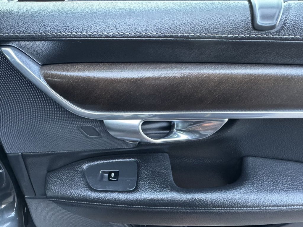 Used Volvo V90 2020 for sale - 76430038: Photo 27