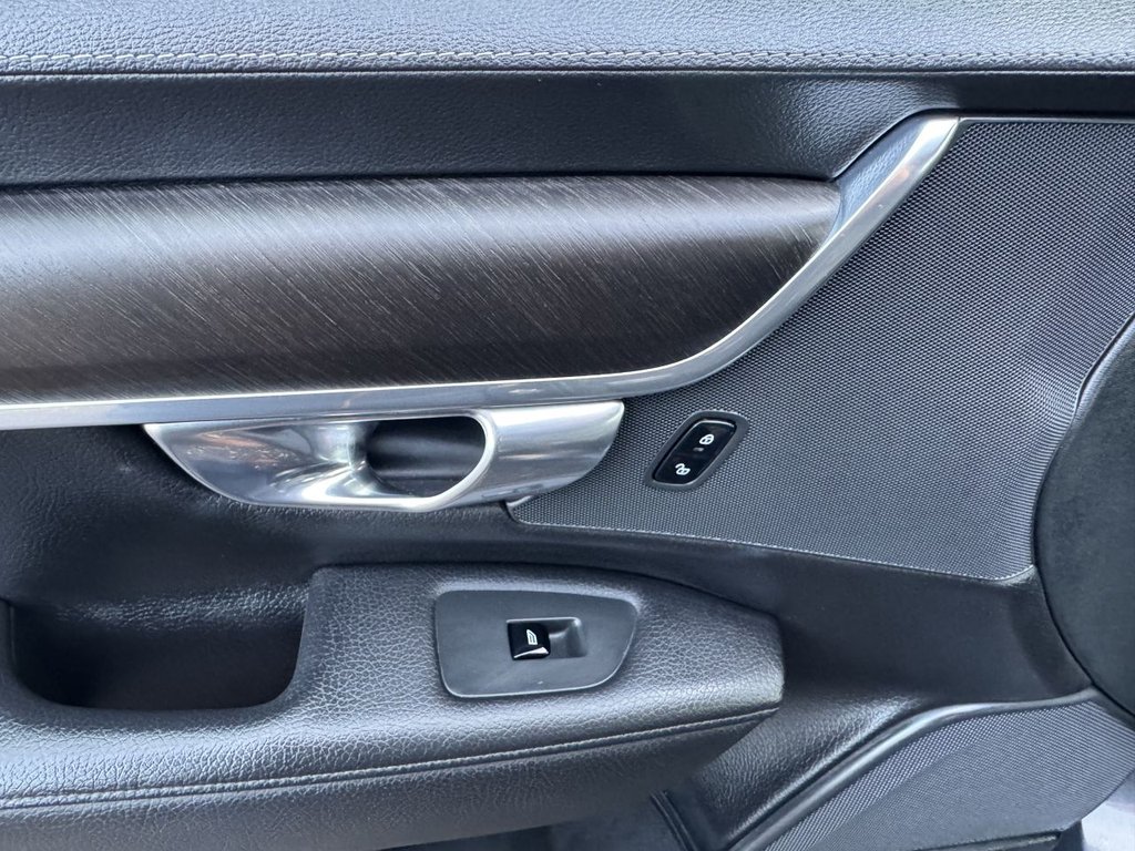 Used Volvo V90 2020 for sale - 76430038: Photo 28