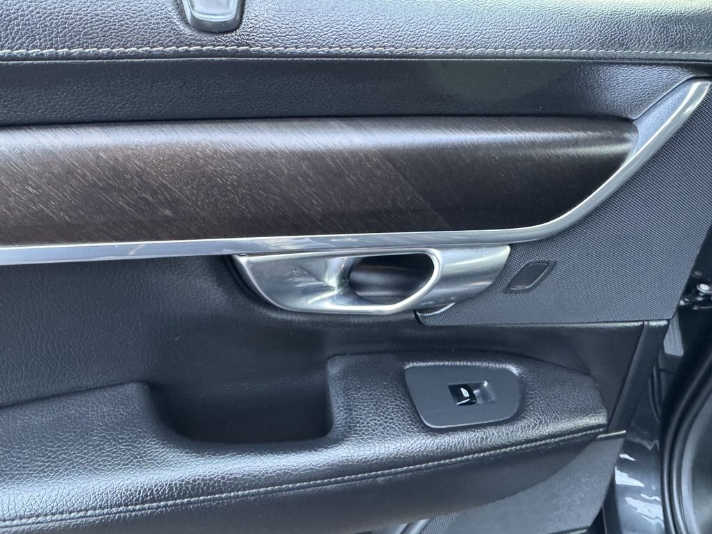 Used Volvo V90 2020 for sale - 76430038: Photo 29