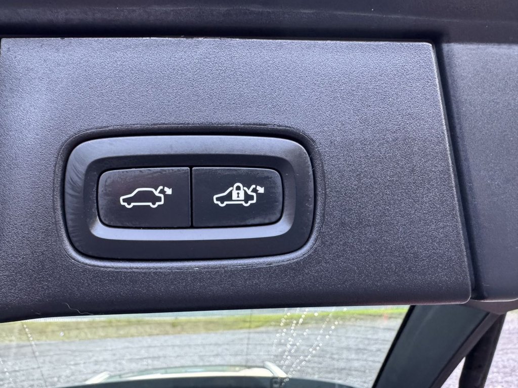 Used Volvo V90 2020 for sale - 76430038: Photo 30