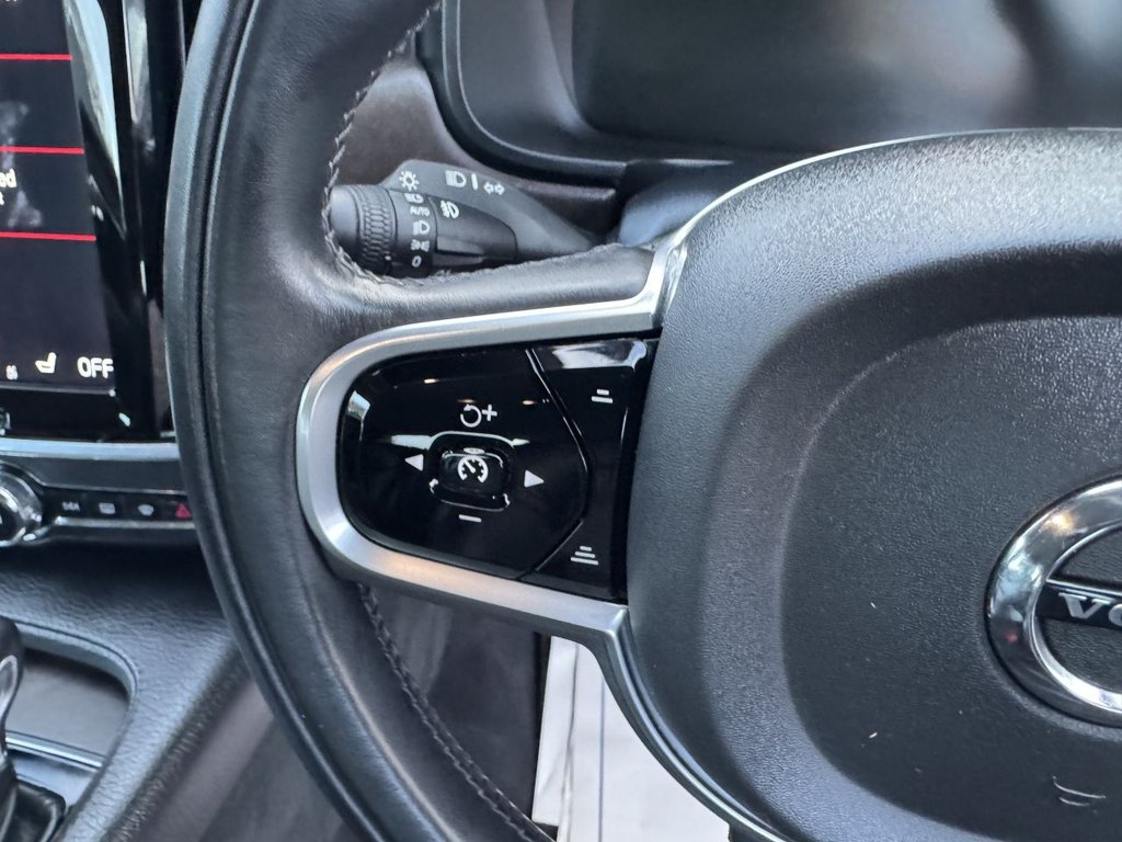 Used Volvo V90 2020 for sale - 76430038: Photo 31