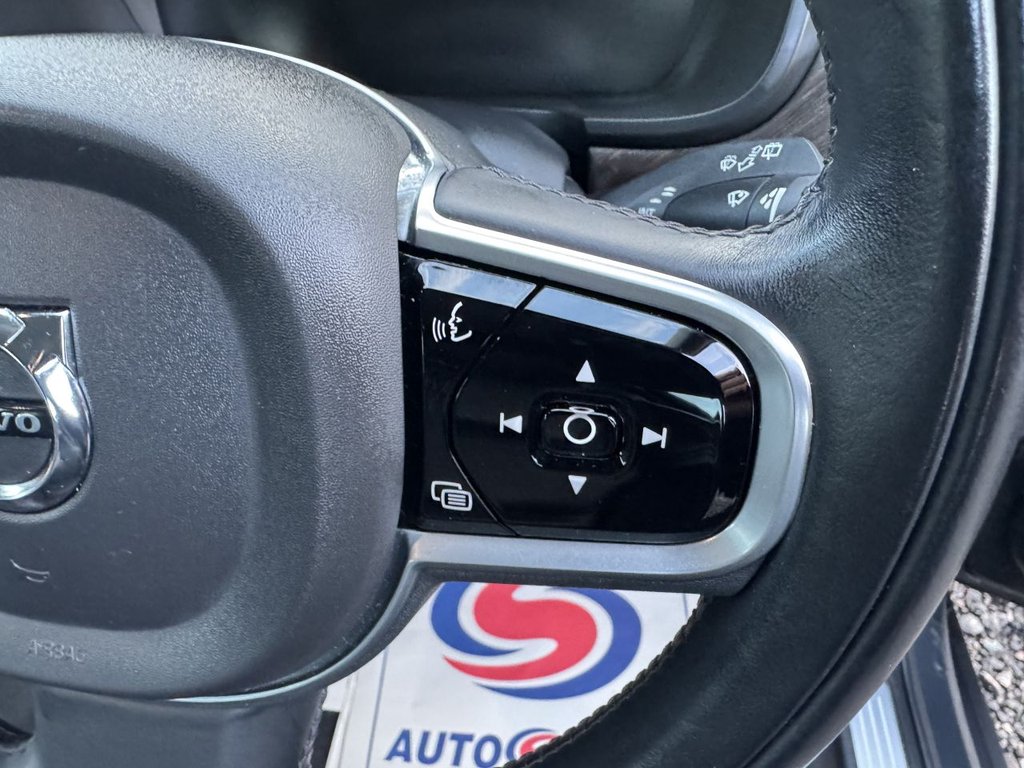 Used Volvo V90 2020 for sale - 76430038: Photo 32