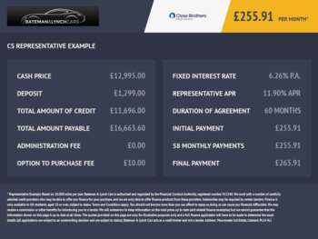 2013 (13) - 320d M Sport 2dr Step Auto