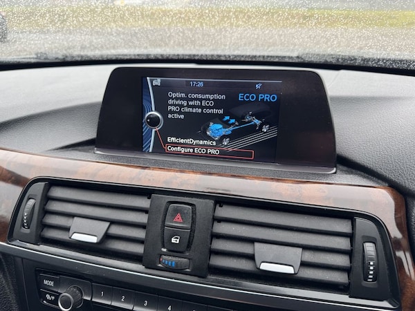 Used BMW 3 Series 2013 for sale - 76009222: Photo 11