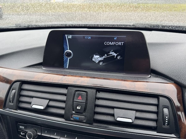 Used BMW 3 Series 2013 for sale - 76009222: Photo 12