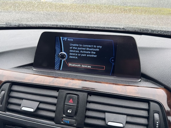 Used BMW 3 Series 2013 for sale - 76009222: Photo 14