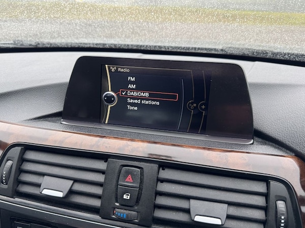 Used BMW 3 Series 2013 for sale - 76009222: Photo 15