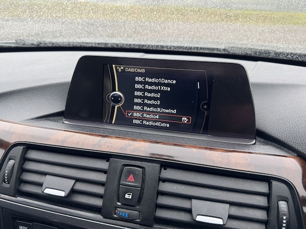 Used BMW 3 Series 2013 for sale - 76009222: Photo 16