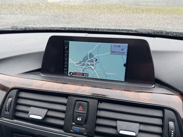 Used BMW 3 Series 2013 for sale - 76009222: Photo 17