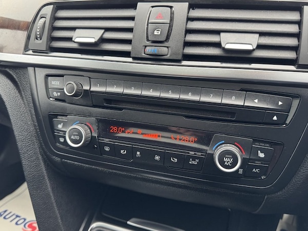 Used BMW 3 Series 2013 for sale - 76009222: Photo 19