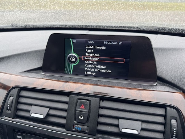 Used BMW 3 Series 2013 for sale - 76009222: Photo 20