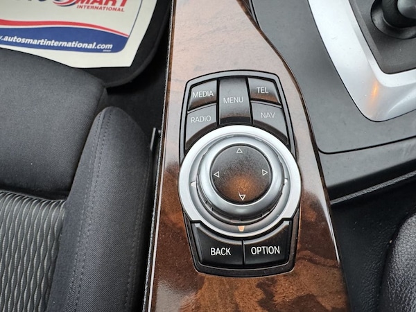 Used BMW 3 Series 2013 for sale - 76009222: Photo 22