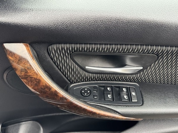 Used BMW 3 Series 2013 for sale - 76009222: Photo 23