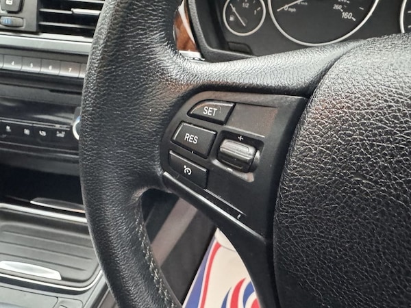 Used BMW 3 Series 2013 for sale - 76009222: Photo 24