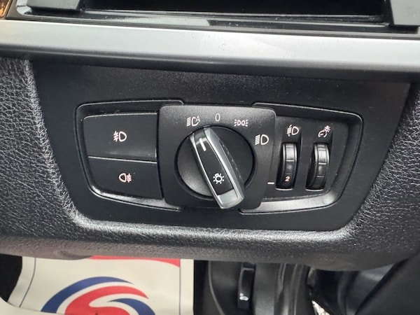 Used BMW 3 Series 2013 for sale - 76009222: Photo 25