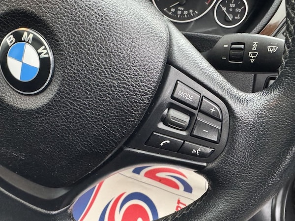 Used BMW 3 Series 2013 for sale - 76009222: Photo 26
