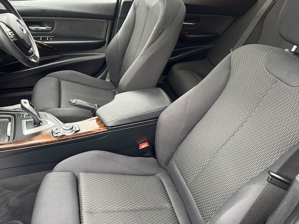 Used BMW 3 Series 2013 for sale - 76009222: Photo 28