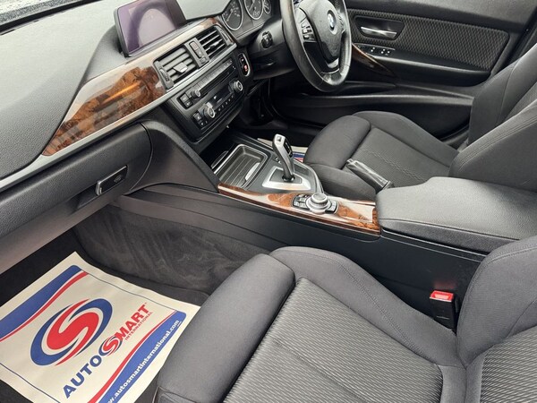 Used BMW 3 Series 2013 for sale - 76009222: Photo 30