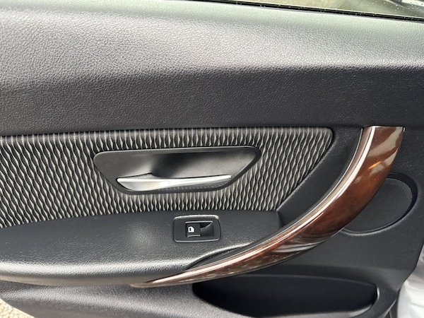 Used BMW 3 Series 2013 for sale - 76009222: Photo 31
