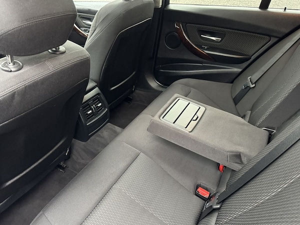 Used BMW 3 Series 2013 for sale - 76009222: Photo 33
