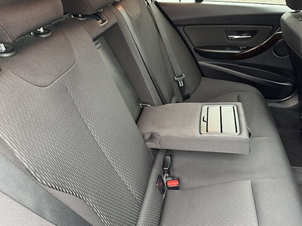 Used BMW 3 Series 2013 for sale - 76009222: Photo 34