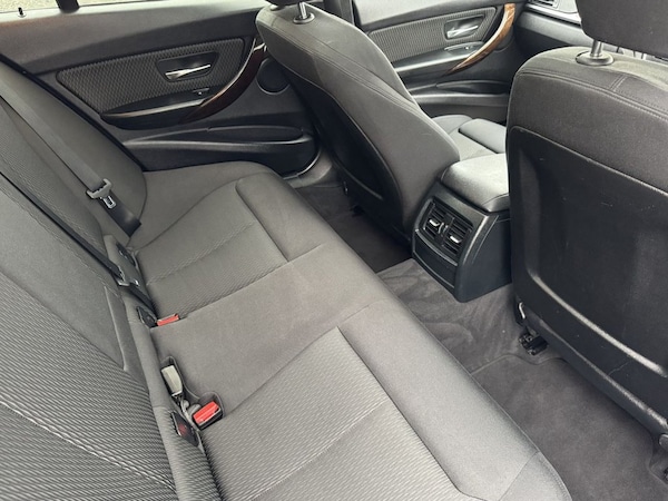 Used BMW 3 Series 2013 for sale - 76009222: Photo 36