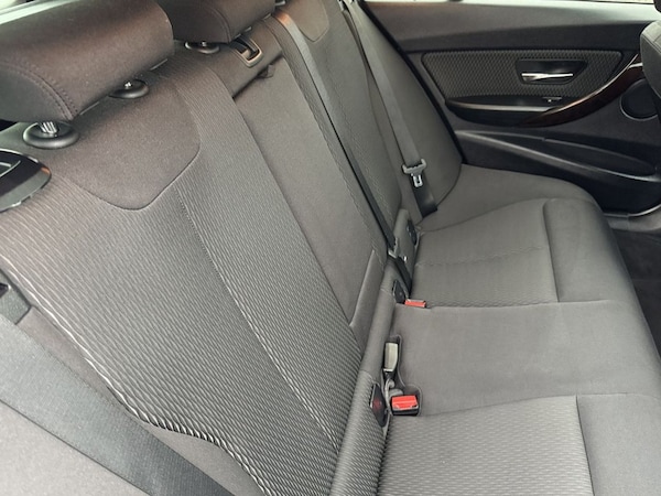 Used BMW 3 Series 2013 for sale - 76009222: Photo 37