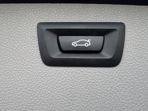 Used BMW 3 Series 2013 for sale - 76009222: Photo 38