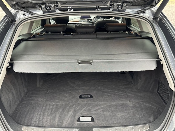 Used BMW 3 Series 2013 for sale - 76009222: Photo 39