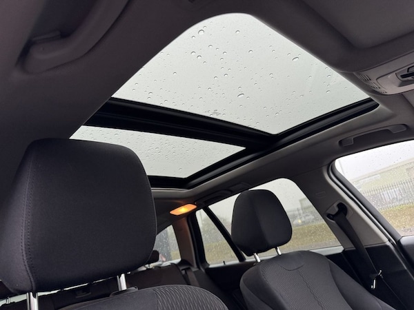 Used BMW 3 Series 2013 for sale - 76009222: Photo 9