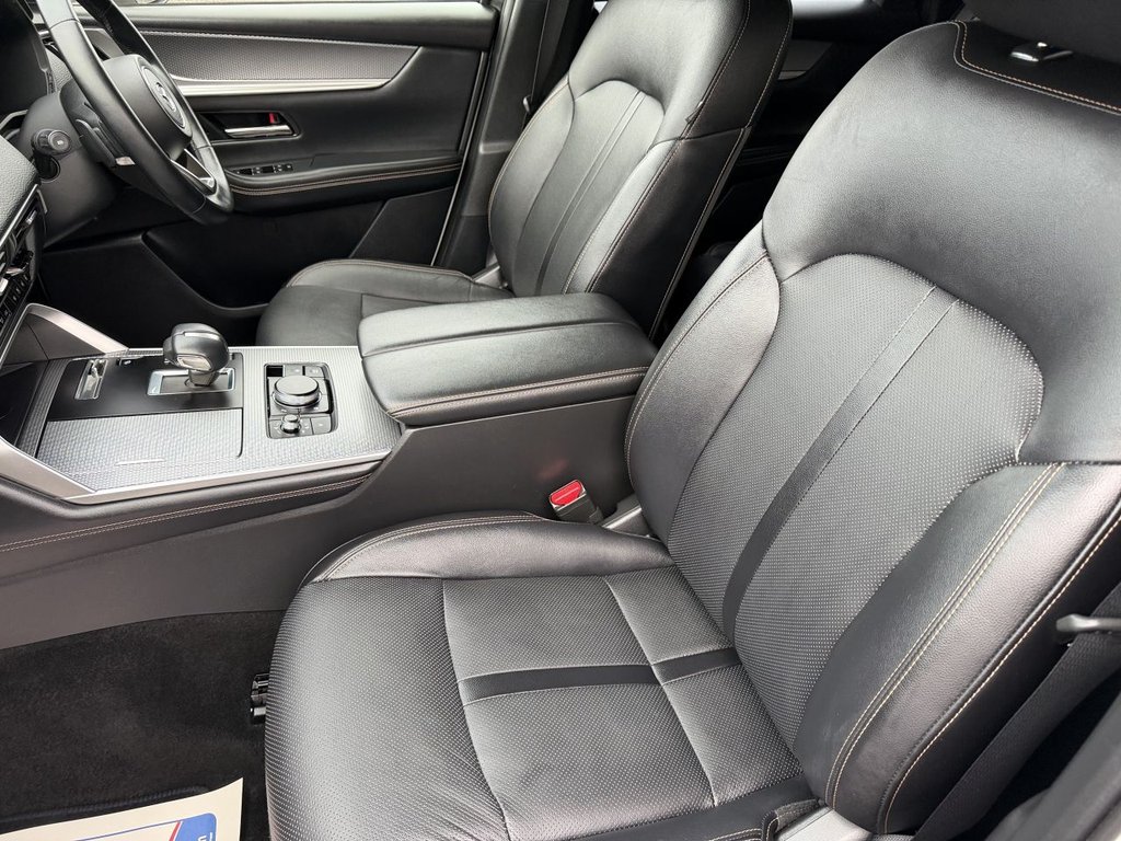 Used Mazda 121 2023 for sale - 76686238: Photo 10