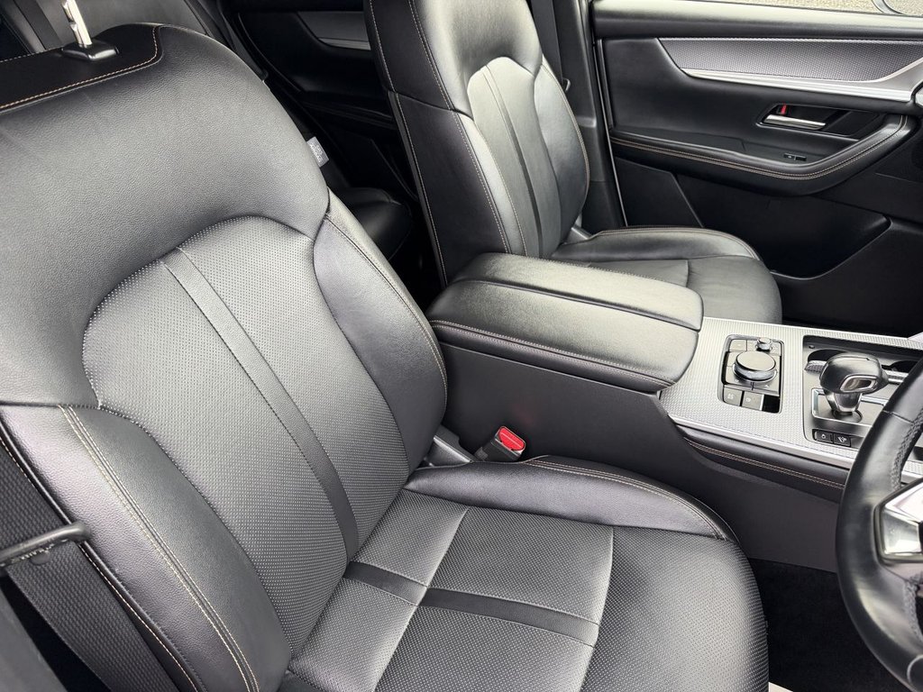 Used Mazda 121 2023 for sale - 76686238: Photo 11