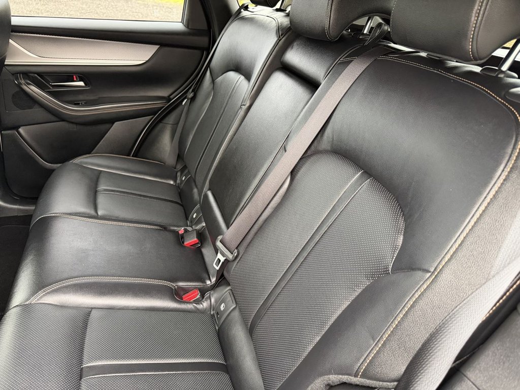 Used Mazda 121 2023 for sale - 76686238: Photo 12